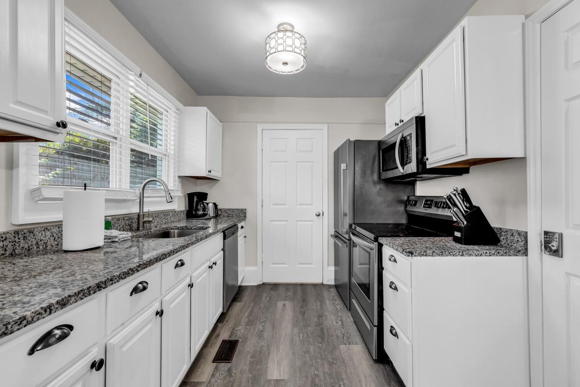 Charlotte Luxury Home Noda Luaran gambar
