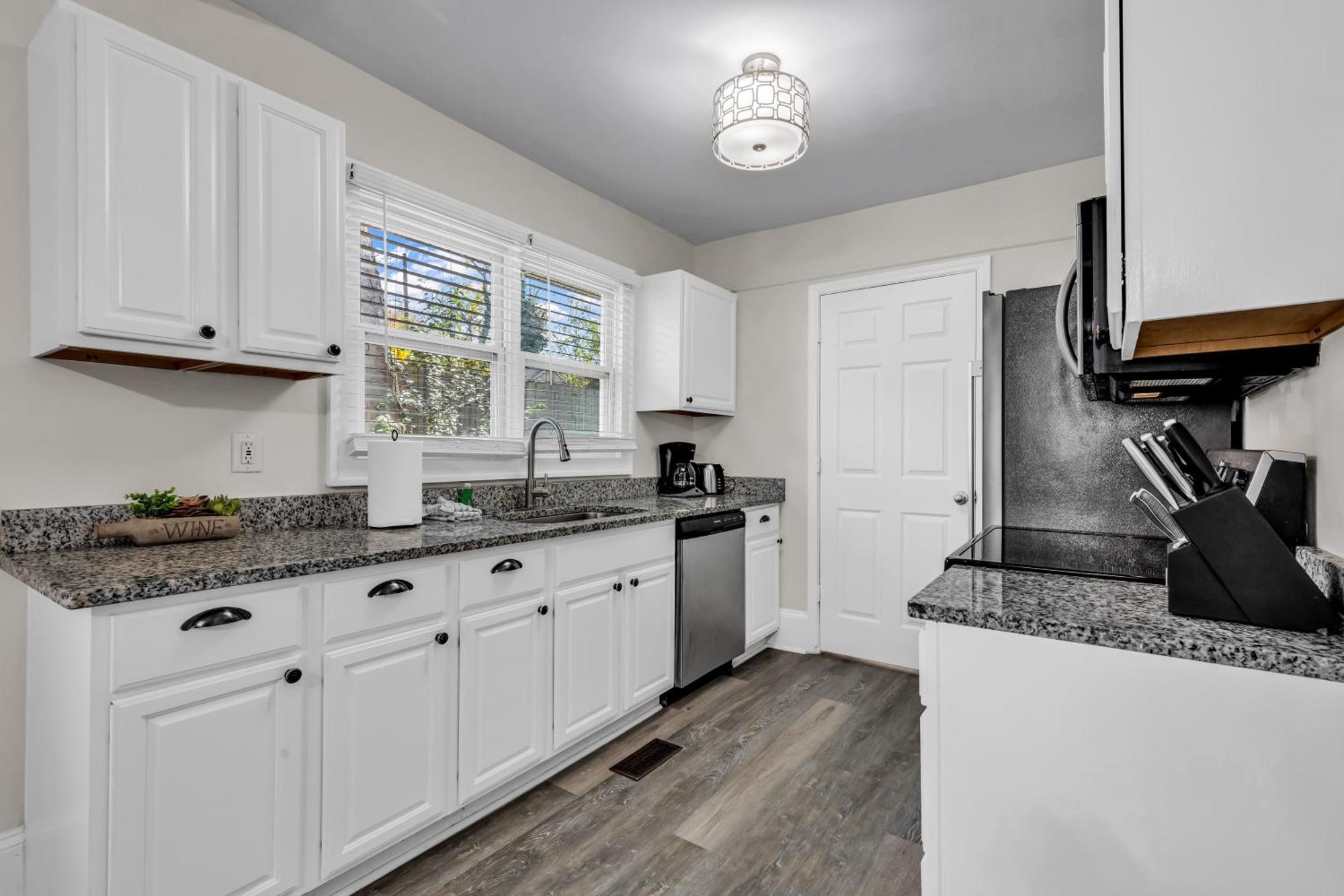 Charlotte Luxury Home Noda Luaran gambar