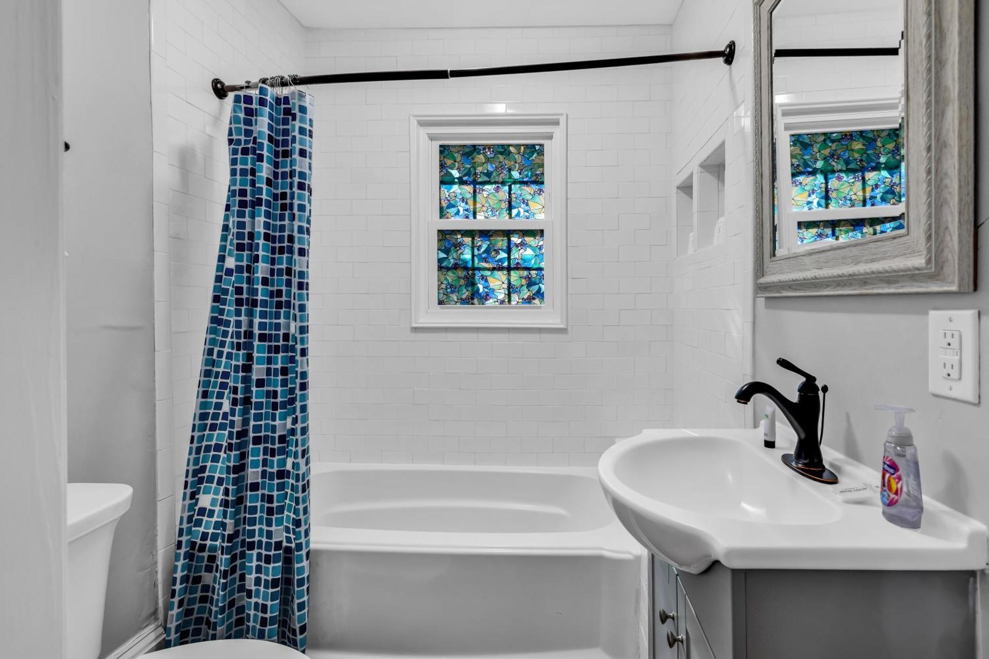 Charlotte Luxury Home Noda Luaran gambar