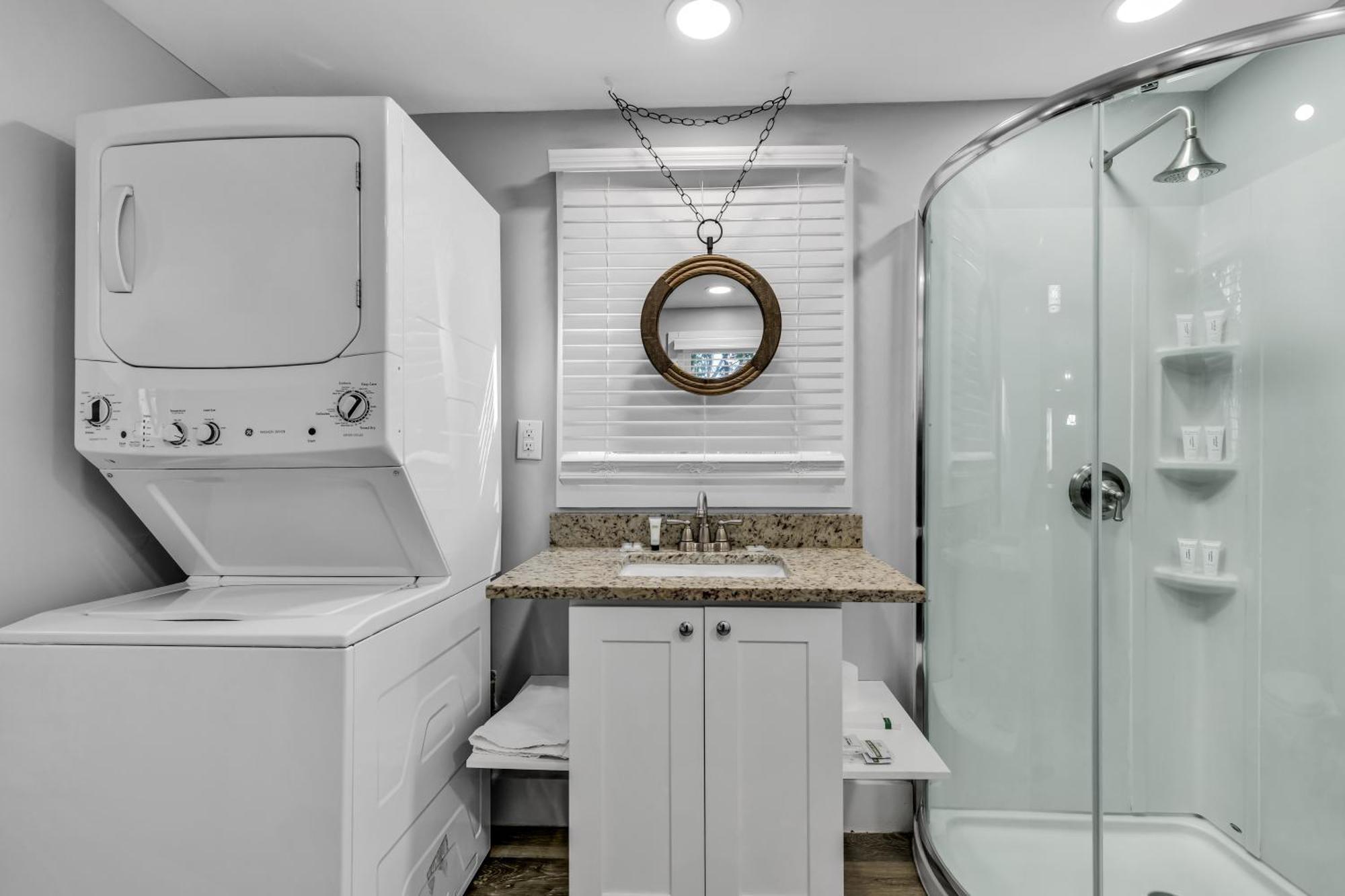 Charlotte Luxury Home Noda Luaran gambar